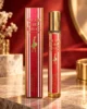Glam Girl Rouge For Women Eau de Parfum – Natural Spray Vaporisateur 35 ml – флакон в премиум сцена