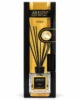 AREON Home Perfumes Gold ароматен дифузер 150 ml – изображение на бял фон