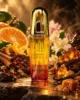 Humrah Dkhoun Eau de Parfum – Aroma Ray 30 ml – флакон в луксозна сцена Humrah Dkhoun Eau de Parfum – Aroma Ray 30 ml – флакон в луксозна сцена
