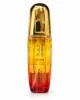 Humrah Dkhoun Eau de Parfum – Aroma Ray 30 ml – изображение на бял фон Humrah Dkhoun Eau de Parfum – Aroma Ray 30 ml – изображение на бял фон
