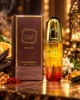 Humrah Dkhoun Eau de Parfum – Aroma Ray 30 ml – флакон в премиум сцена Humrah Dkhoun Eau de Parfum – Aroma Ray 30 ml – флакон в премиум сцена