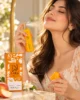 Lara Tous Eau de Parfum – Manasik 30 ml – lifestyle сцена с парфюма