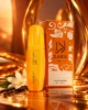 Lara Tous Eau de Parfum – Manasik 30 ml – флакон в атмосферна сцена