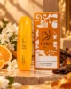 Lara Tous Eau de Parfum – Manasik 30 ml – флакон в премиум сцена