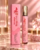 Ménage à Trois G For Women Eau de Parfum – Natural Spray Vaporisateur 35 ml – флакон в луксозна сцена