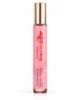 Ménage à Trois G For Women Eau de Parfum – Natural Spray Vaporisateur 35 ml – изображение на бял фон