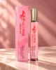 Ménage à Trois G For Women Eau de Parfum – Natural Spray Vaporisateur 35 ml – флакон в премиум сцена