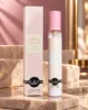 Musk Al Rouman Alcohol Free – Manasik 35 ml – флакон в луксозна сцена