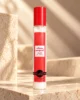 Musk Al Tout Alcohol Free – Manasik 35 ml – флакон в луксозна сцена Musk Al Tout Alcohol Free – Manasik 35 ml – флакон в луксозна сцена