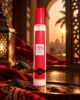 Musk Al Tout Alcohol Free – Manasik 35 ml – флакон в атмосферна сцена Musk Al Tout Alcohol Free – Manasik 35 ml – флакон в атмосферна сцена
