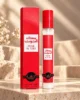 Musk Al Tout Alcohol Free – Manasik 35 ml – флакон в премиум сцена Musk Al Tout Alcohol Free – Manasik 35 ml – флакон в премиум сцена