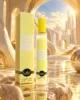 Musk Vanelia Alcohol Free – Manasik 35 ml – флакон в атмосферна сцена