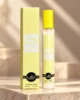 Musk Vanelia Alcohol Free – Manasik 35 ml – флакон в премиум сцена