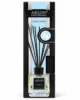 AREON Home Perfumes Platinum ароматен дифузер 150 ml – изображение на бял фон