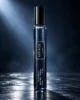 Savage For Men Eau de Parfum – Natural Spray Vaporisateur 35 ml – флакон в луксозна сцена Savage For Men Eau de Parfum – Natural Spray Vaporisateur 35 ml – флакон в луксозна сцена