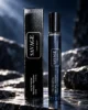 Savage For Men Eau de Parfum – Natural Spray Vaporisateur 35 ml – флакон в премиум сцена Savage For Men Eau de Parfum – Natural Spray Vaporisateur 35 ml – флакон в премиум сцена