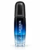 Saviour Eau de Parfum – Aroma Ray 30 ml – изображение на бял фон