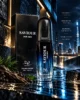 Saviour Eau de Parfum – Aroma Ray 30 ml – флакон в атмосферна сцена