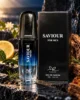 Saviour Eau de Parfum – Aroma Ray 30 ml – флакон в премиум сцена