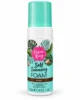 Palm Bay Self Tanning Foam Dark автобронзираща пяна 150 ml – изображение на бял фон Palm Bay Self Tanning Foam Dark автобронзираща пяна 150 ml – изображение на бял фон