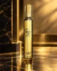 Sheikh Zayed Oud Eau de Parfum – Manasik 35 ml – флакон в луксозна сцена Sheikh Zayed Oud Eau de Parfum – Manasik 35 ml – флакон в луксозна сцена
