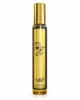 Sheikh Zayed Oud Eau de Parfum – Manasik 35 ml – изображение на бял фон Sheikh Zayed Oud Eau de Parfum – Manasik 35 ml – изображение на бял фон
