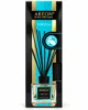 AREON Home Perfumes Tortuga ароматен дифузер 150 ml – изображение на бял фон AREON Home Perfumes Tortuga ароматен дифузер 150 ml – изображение на бял фон