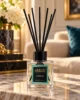 AREON Home Perfumes Tortuga ароматен дифузер 150 ml – lifestyle сцена с парфюма AREON Home Perfumes Tortuga ароматен дифузер 150 ml – lifestyle сцена с парфюма