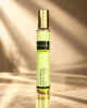 Valentine For Men Eau de Parfum – Natural Spray Vaporisateur 35 ml – флакон в луксозна сцена