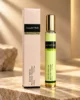 Valentine For Men Eau de Parfum – Natural Spray Vaporisateur 35 ml – флакон в премиум сцена