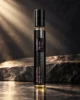 Valentine Milano For Men Eau de Parfum – Natural Spray Vaporisateur 35 ml – флакон в луксозна сцена Valentine Milano For Men Eau de Parfum – Natural Spray Vaporisateur 35 ml – флакон в луксозна сцена