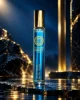 Victory Heroes For Men Eau de Parfum – Natural Spray Vaporisateur 35 ml – флакон в луксозна сцена Victory Heroes For Men Eau de Parfum – Natural Spray Vaporisateur 35 ml – флакон в луксозна сцена