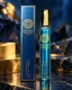 Victory Heroes For Men Eau de Parfum – Natural Spray Vaporisateur 35 ml – флакон в премиум сцена Victory Heroes For Men Eau de Parfum – Natural Spray Vaporisateur 35 ml – флакон в премиум сцена