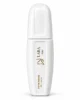 Lara White Eau de Parfum – Manasik 30 ml – изображение на бял фон